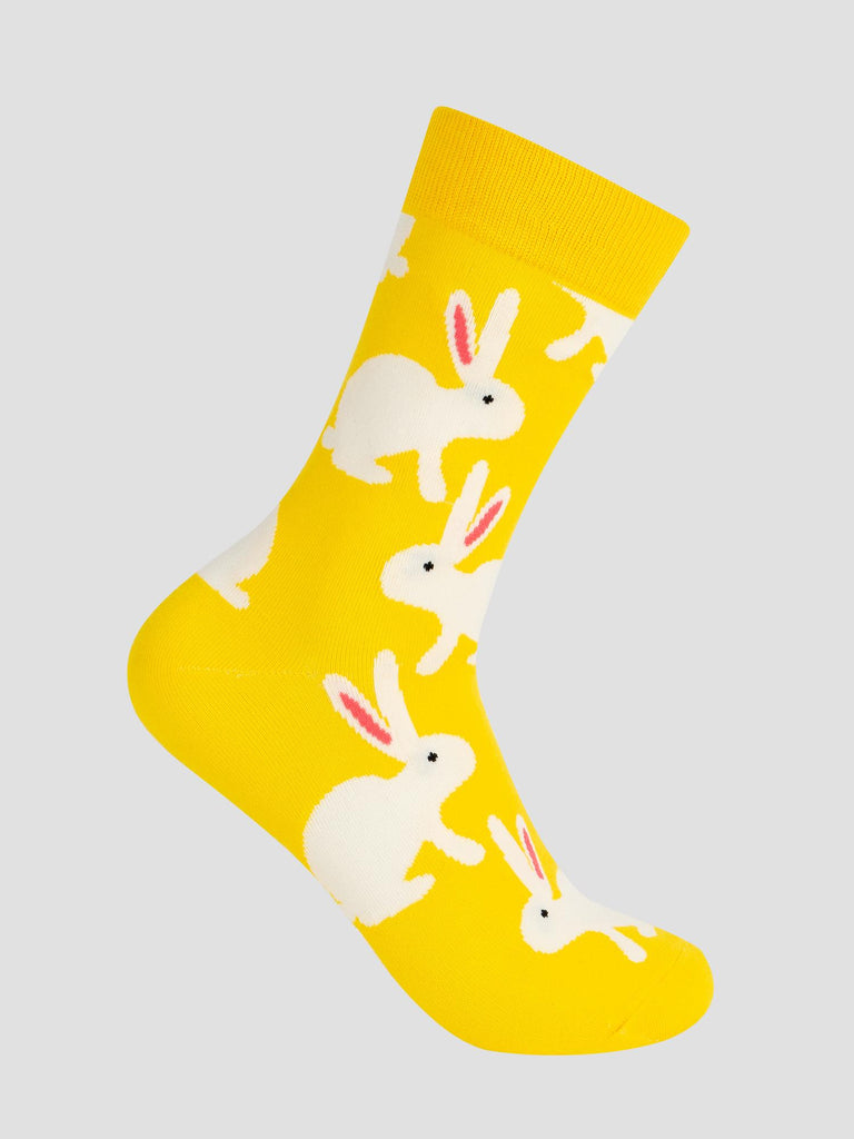 FANTASIA GRO1012 RABBIT GROOVE 