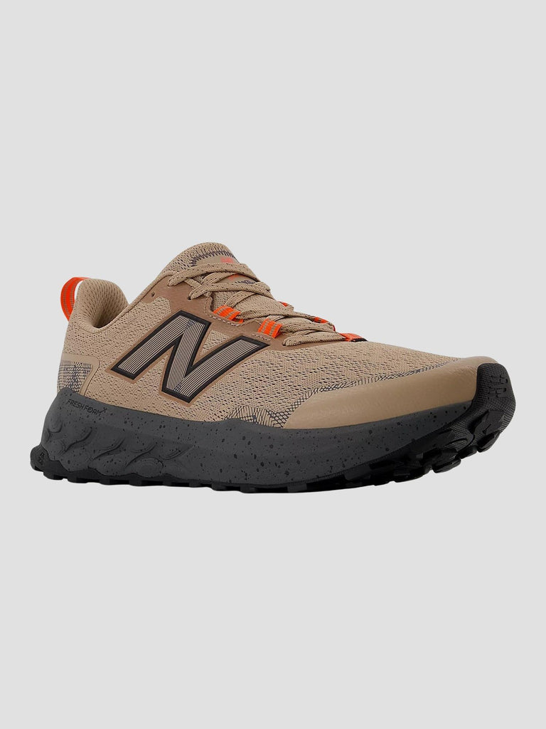 FRESH FOAM X MTGAR OH2 NEW BALANCE 