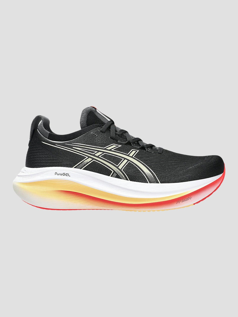 GEL-NIMBUS 27 1011B958 005 ASICS 