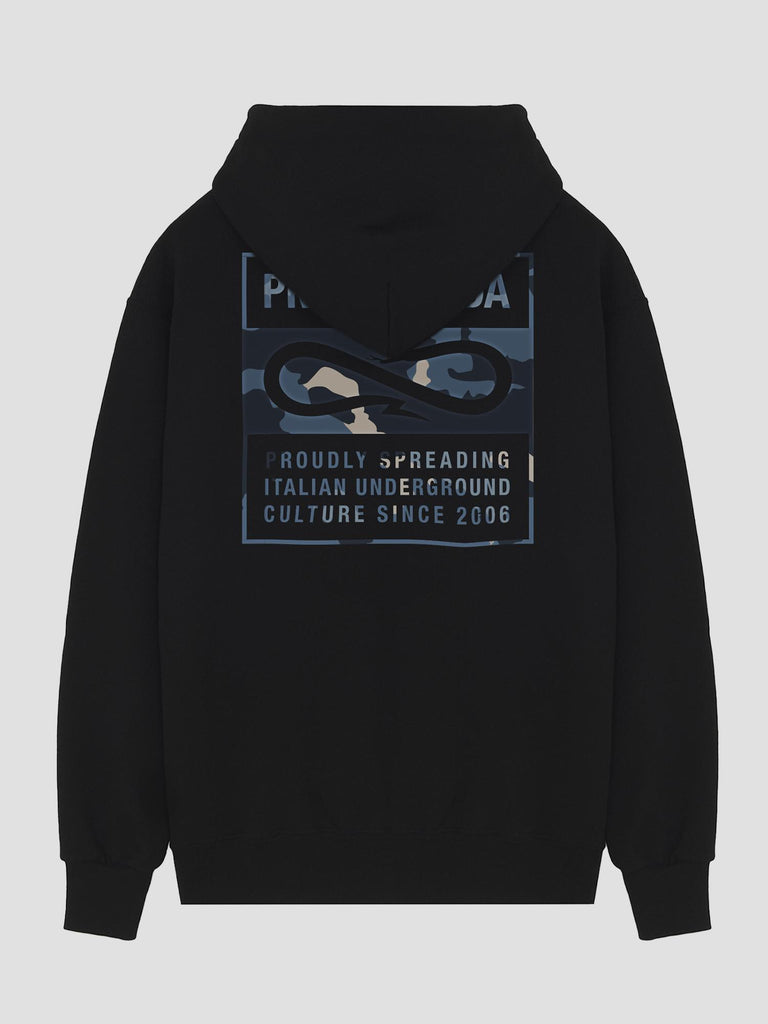 LABEL CAMO FE451 01 PROPAGANDA 