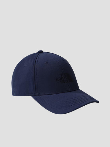 RECYCLED 66 CLASSIC HAT 4VSV 8K21 THE NORTH FACE 