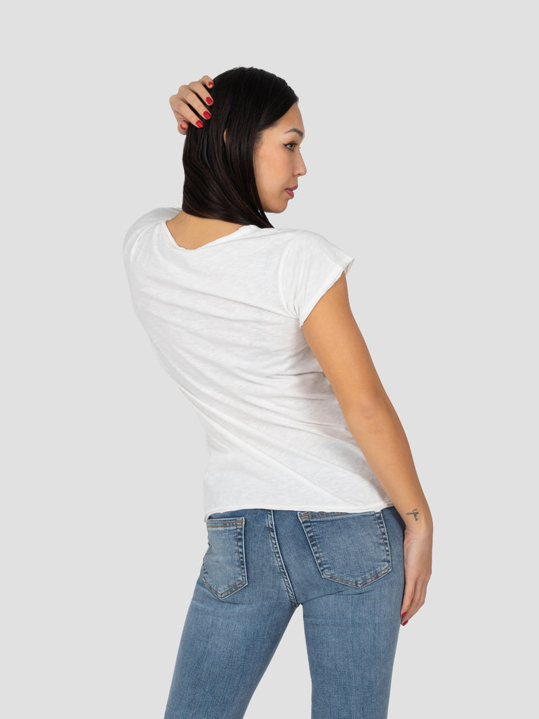 JERSEY FIAMMATA TAGLIO VIVO BARL1W PANNA GROOVE 