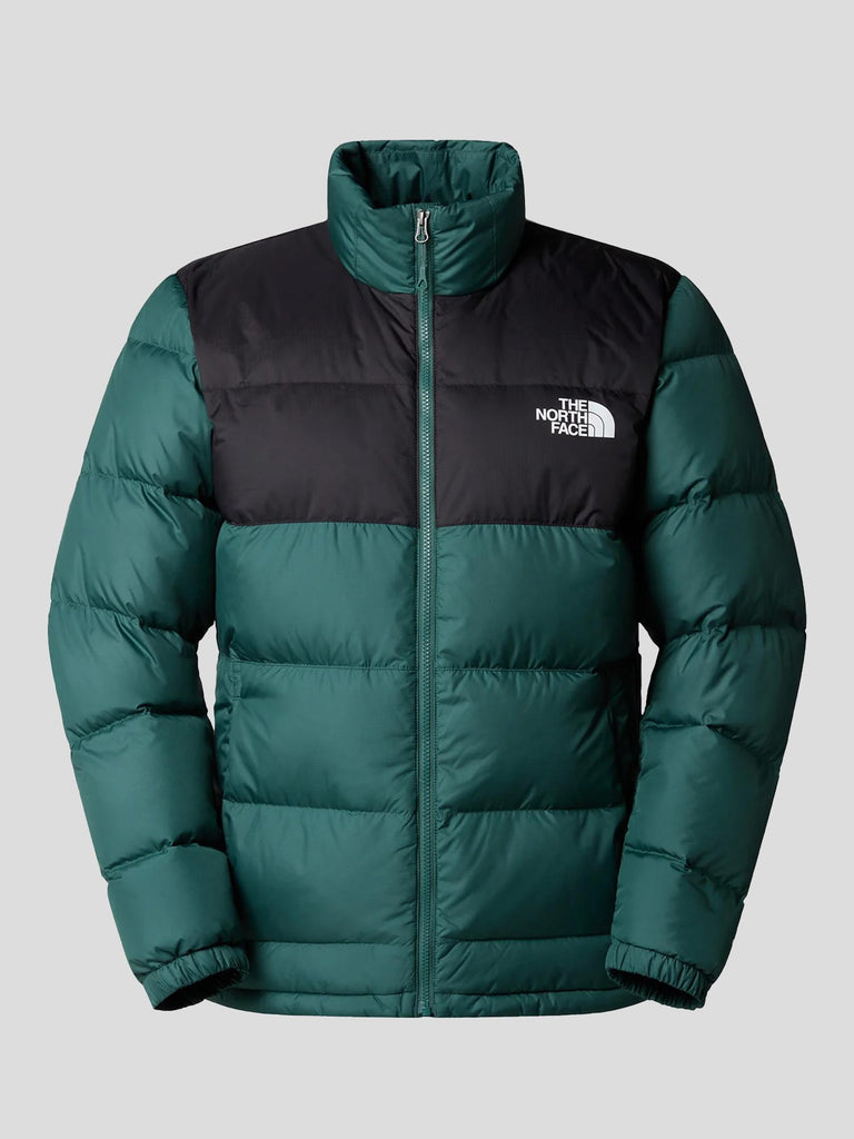 EREBUS DOWN JACKET 7ZIN BSP1 THE NORTH FACE 
