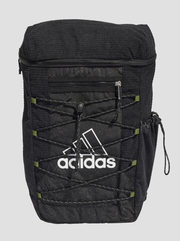 BACKPACK JY2551 BLACK ADIDAS 