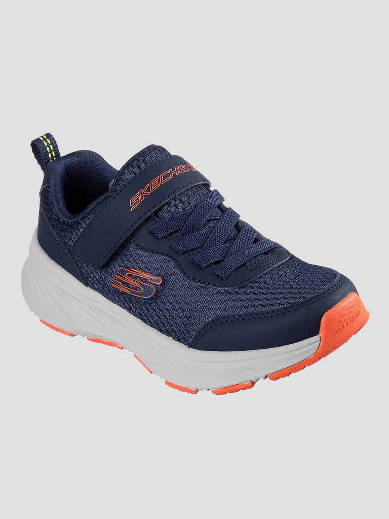 EDGERIDE 404800L NVY SKECHERS 