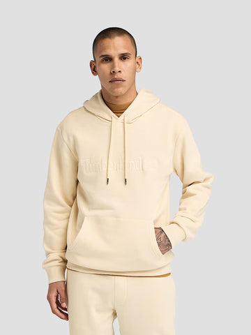 HAMPTHON HOODIE SWEAT 6VFJ EFL1 TIMBERLAND 