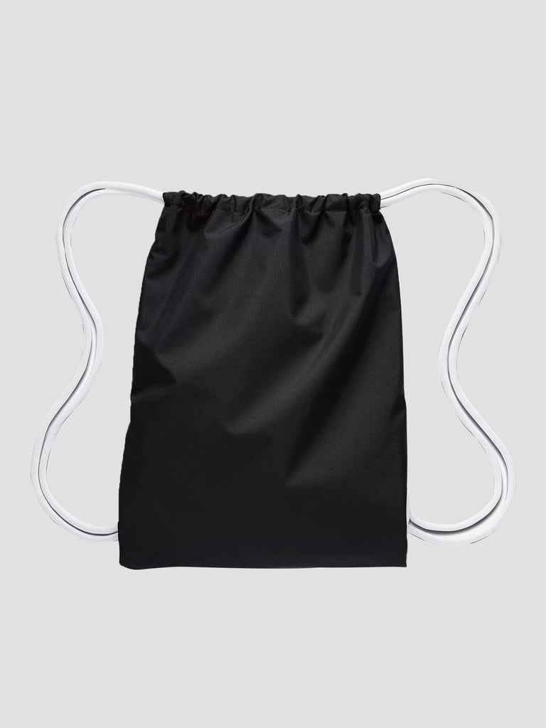 HERITAGE GYM SACK BA5351 011 NIKE 