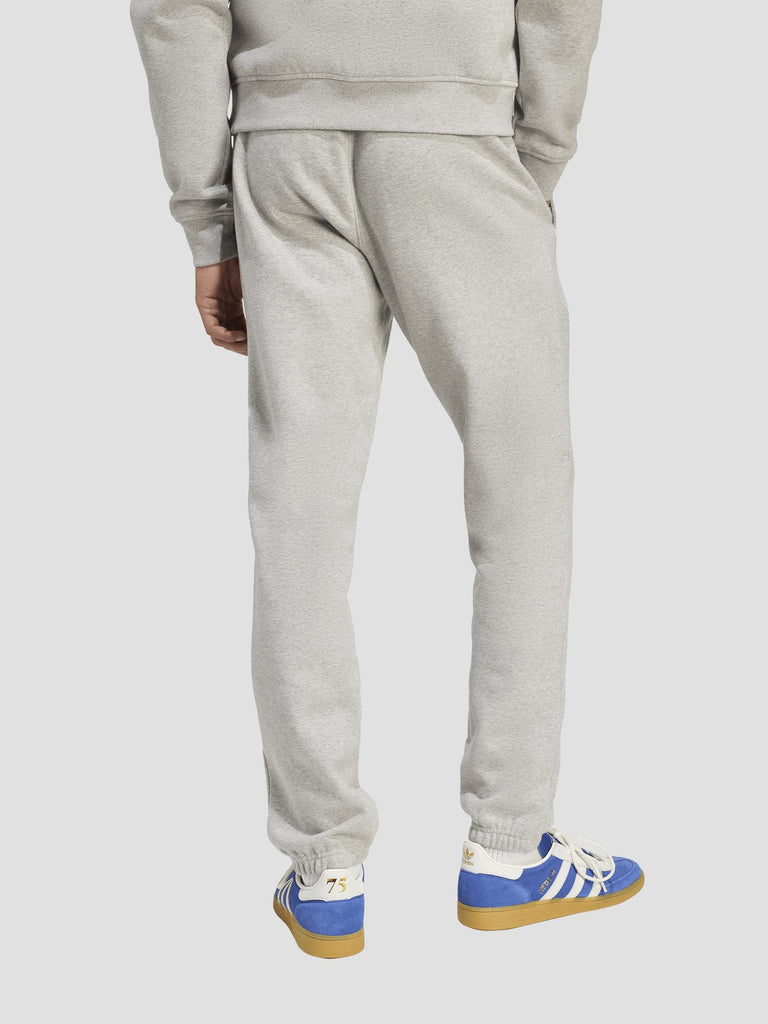 ESS PT JY6194 GREY WHITE ADIDAS 