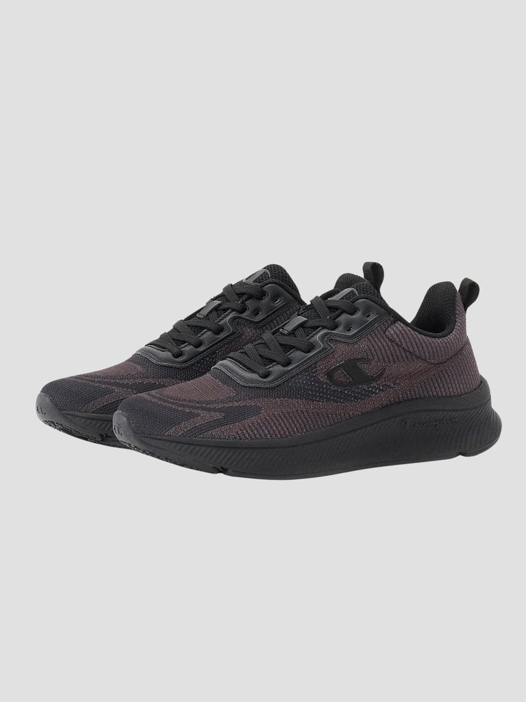 GALACTIC LOW CUT SHOE S11764 KK001 CHAMPION 
