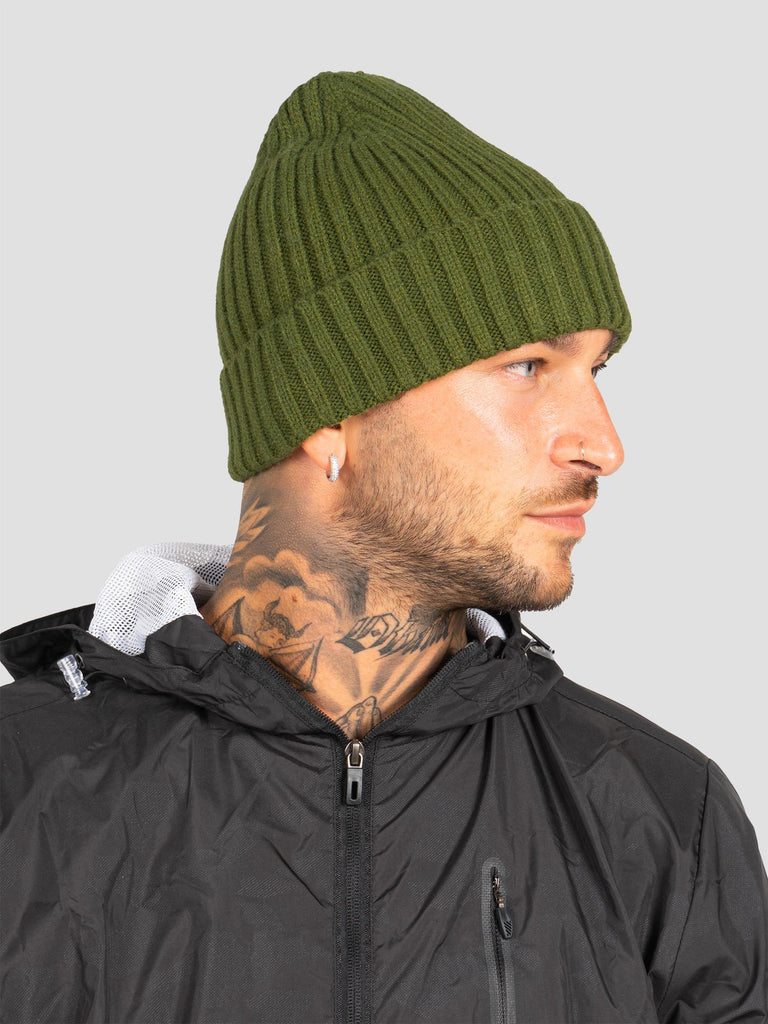 COSTA INGLESE GRO2011 MILITARE GROOVE 