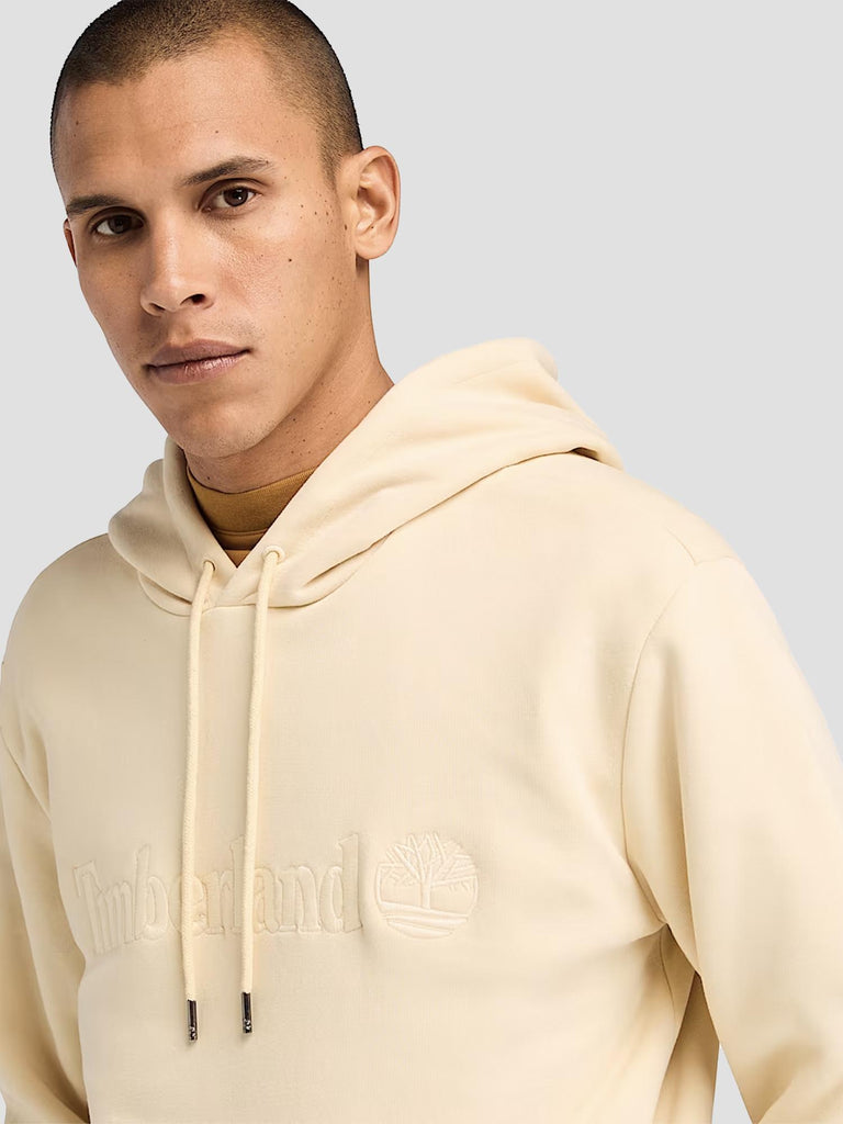 HAMPTHON HOODIE SWEAT 6VFJ EFL1 TIMBERLAND 