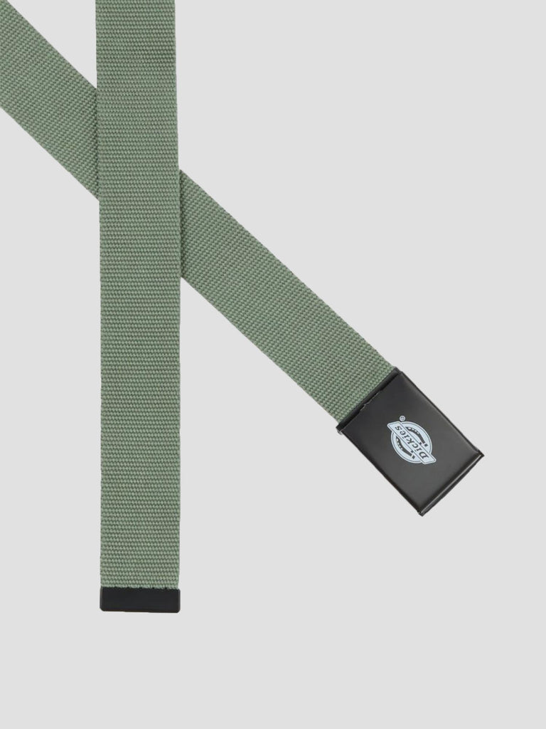 ORCUTT 4X7E OGX1 DICKIES 