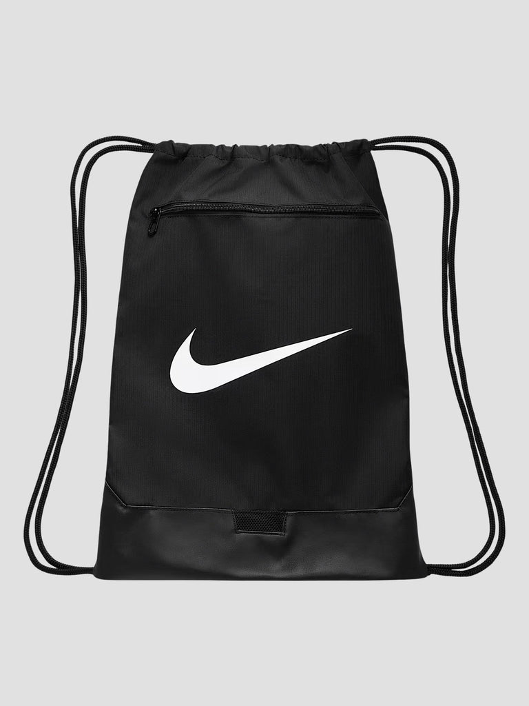 BRASILIA 9.5 TRAINING GYM DM3978 010 NIKE 