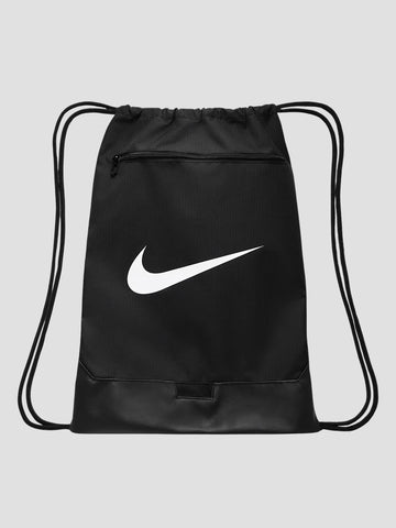 BRASILIA 9.5 TRAINING GYM DM3978 010 NIKE 