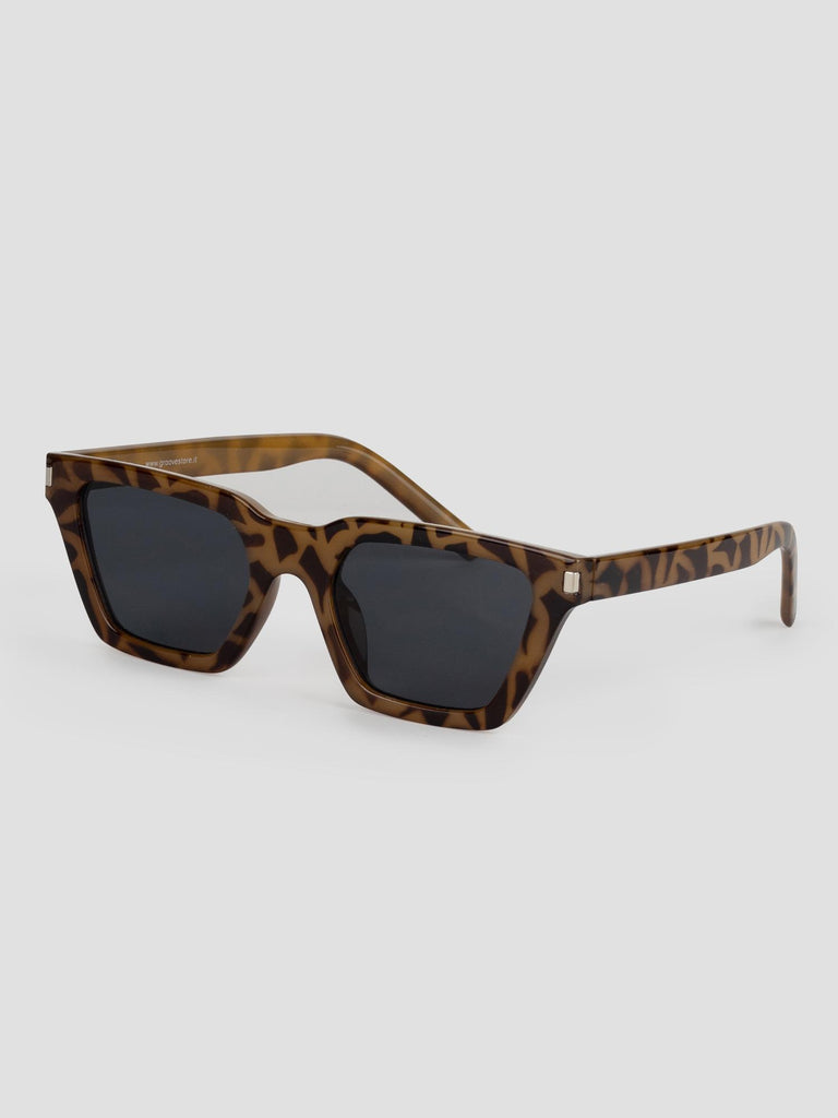 NEW CAT EYES SUN001/11 DEMI GROOVE 
