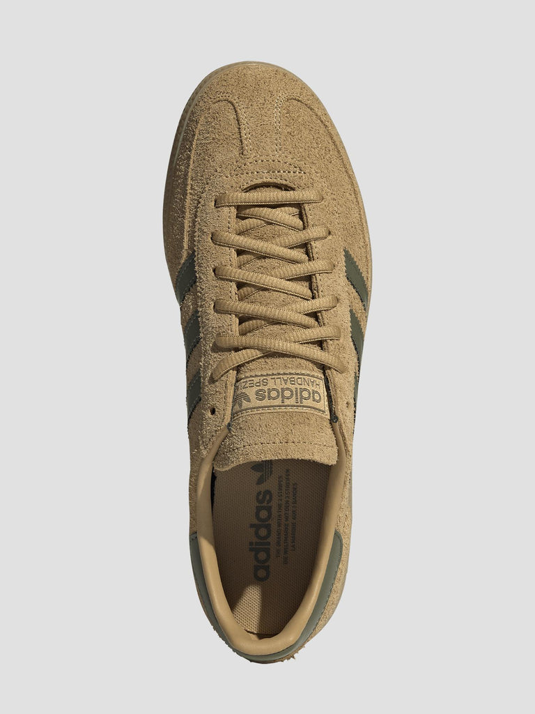 HANDBALL SPEZIAL JQ8298 BEIGE ADIDAS 