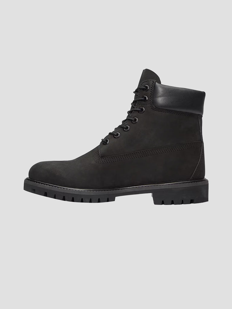 PREMIUM 6 INCH WATERPROOF BOOT 0073 0011 TIMBERLAND 