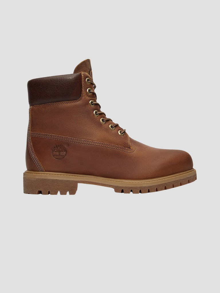 PREMIUM 6 INCH WATERPROOF BOOT 7094 2141 TIMBERLAND 