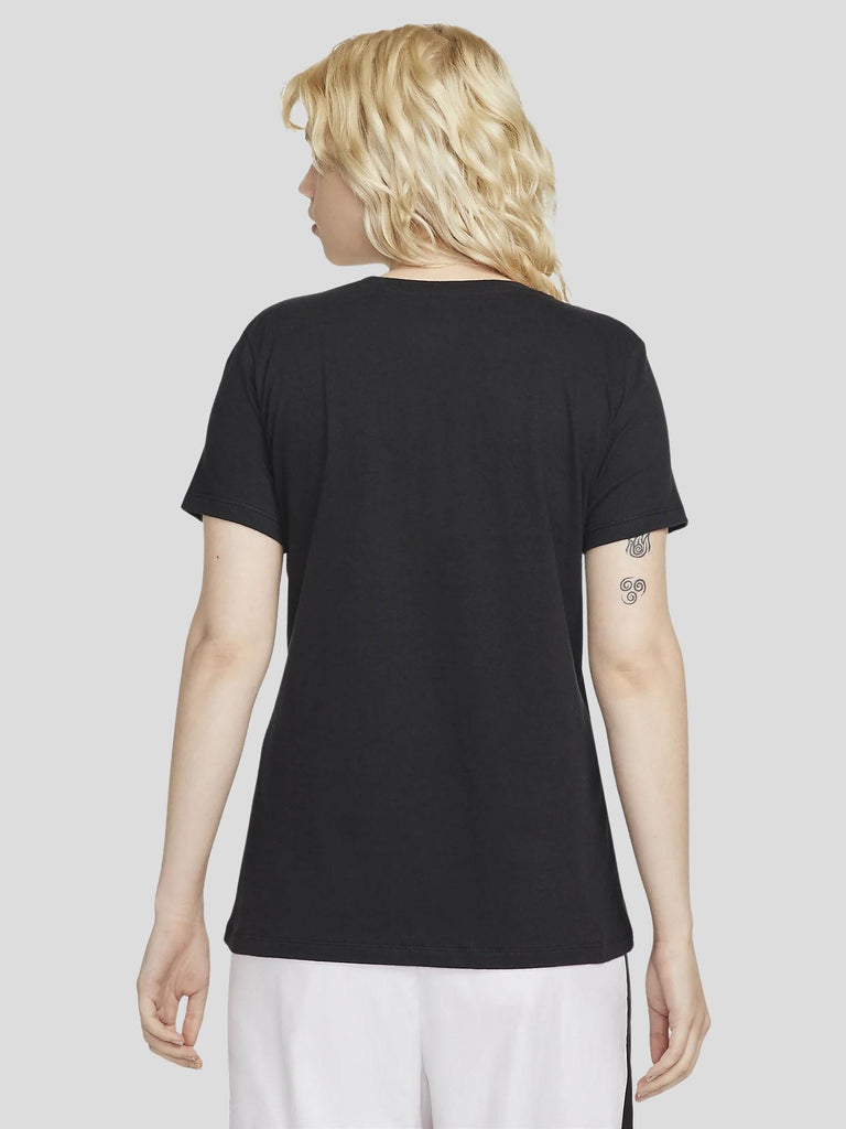NSW TEE CLUB DX7902 010 NIKE 