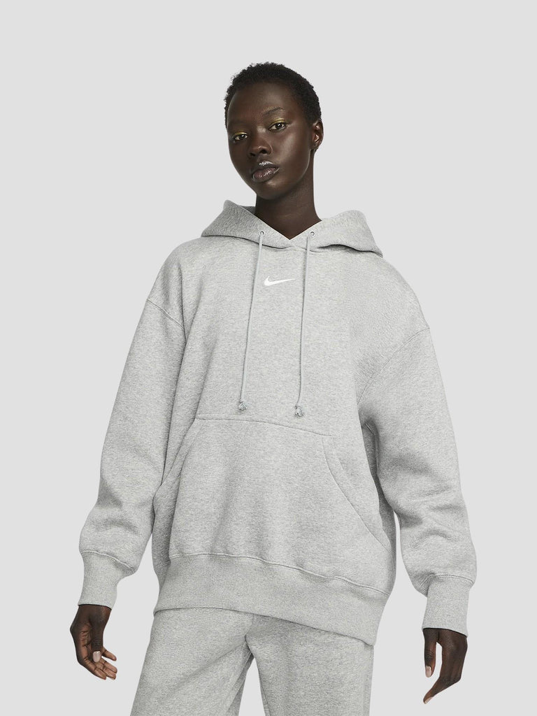 NSW PHOENIX FLEECE HF6839 063 NIKE 
