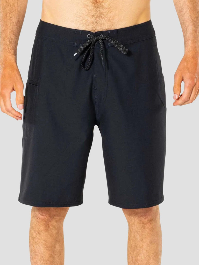 MIRAGE CORE CBOCH9 90 RIP CURL 