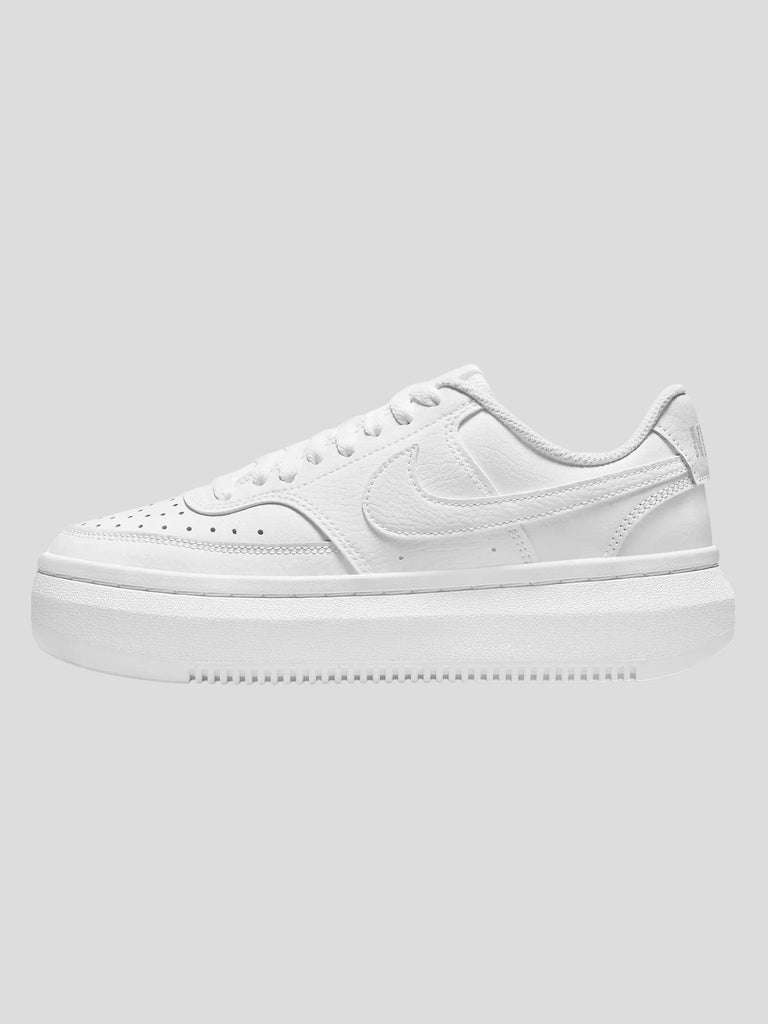 COURT VISION ALTA DM0113 100 NIKE 