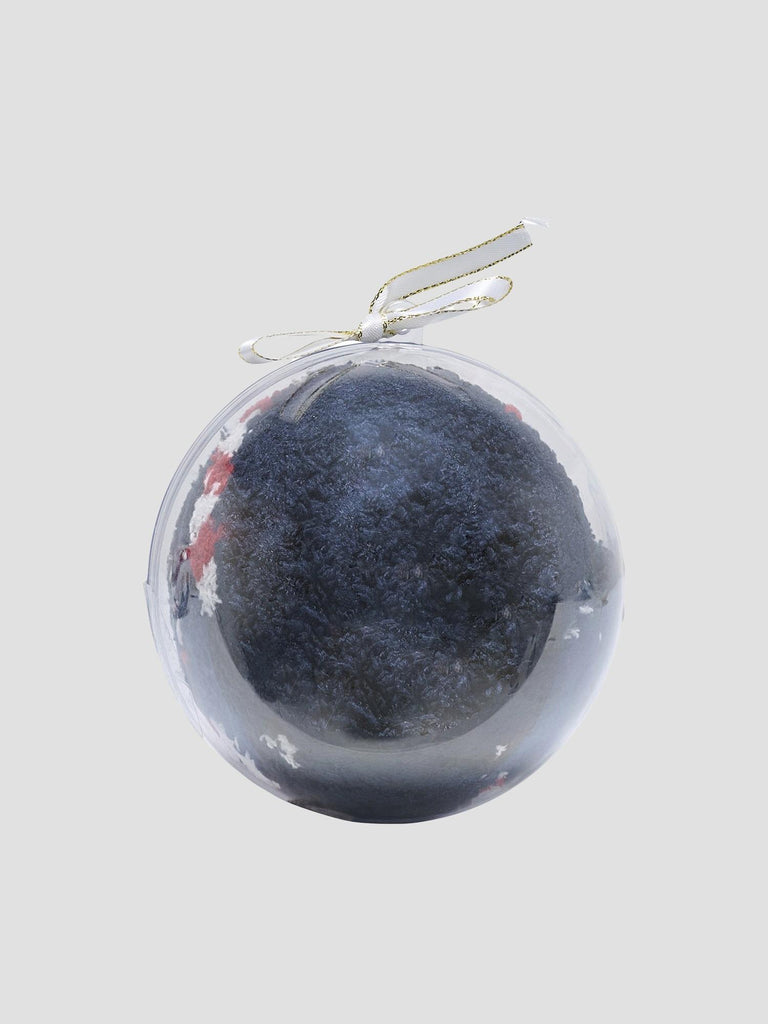 ONLCHRISTMAS CHINELLE SOCK IN A BALL ACC 15304958 NIGHT SKY ONLY 