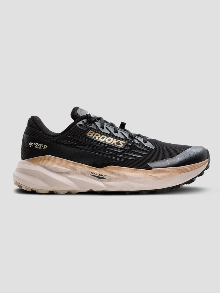 CASCADIA 19 GTX 110456 065 BROOKS 