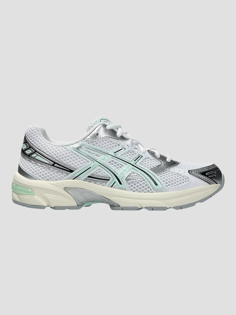 GEL-1130 1202A164 120 ASICS 