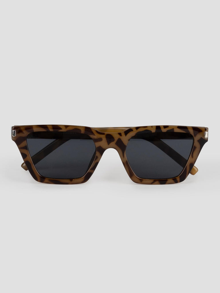 NEW CAT EYES SUN001/11 DEMI GROOVE 