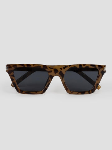 NEW CAT EYES SUN001/11 DEMI GROOVE 
