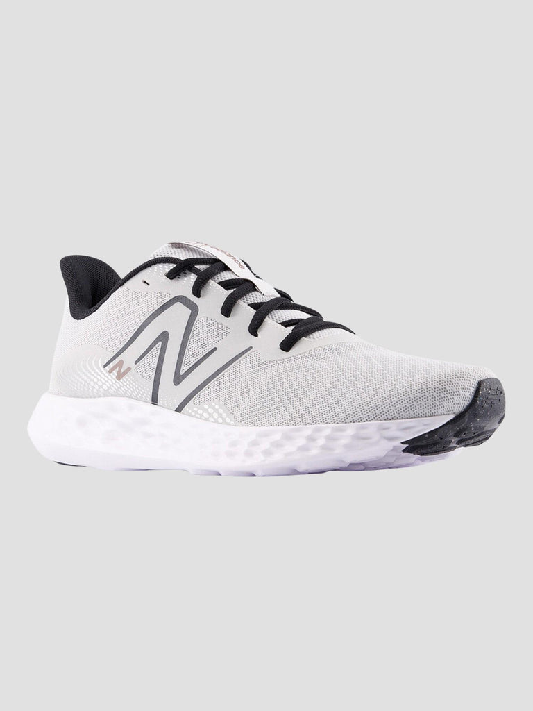 SNEAKERS M411 M411 RE3 NEW BALANCE 
