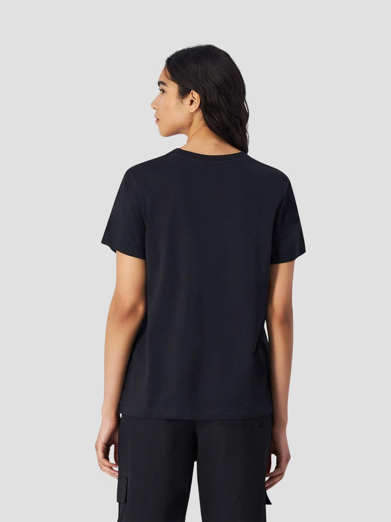 SS TEE 117650 KK001 CHAMPION 