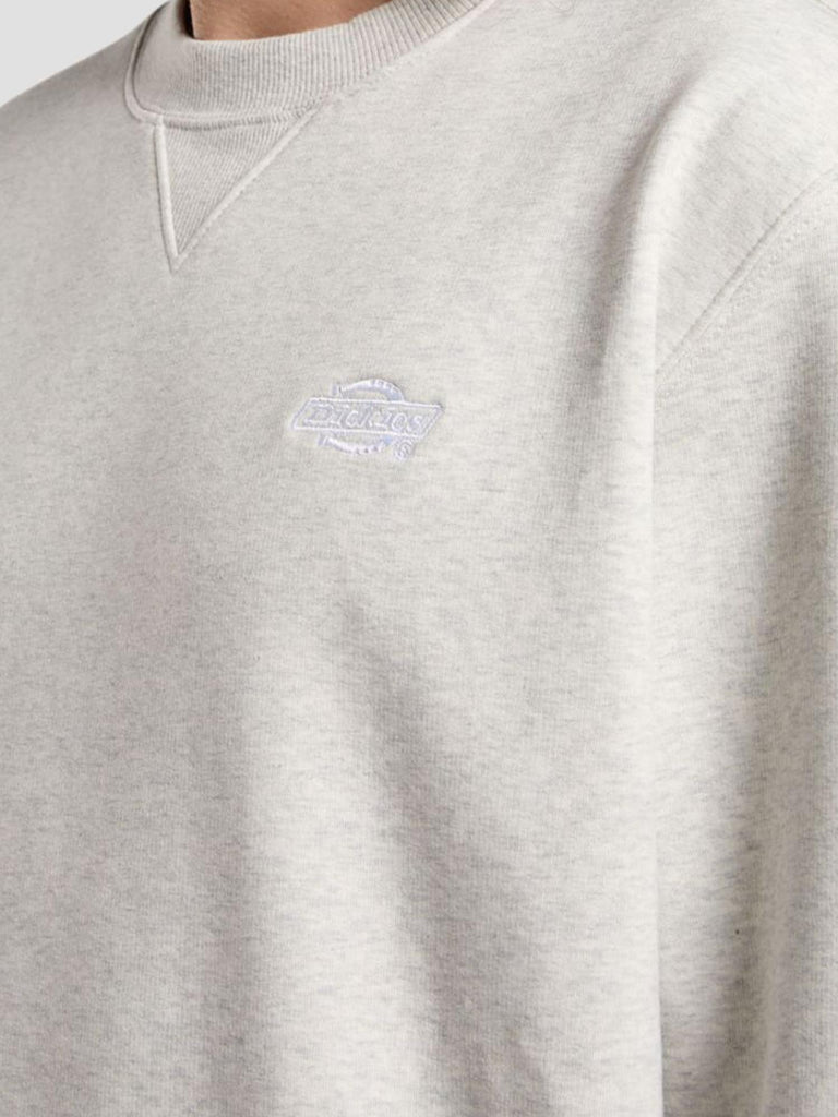 SUMMERDALE SWEATSHIRT 4Y6Q A281 DICKIES 