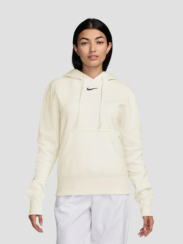 NSW PHOENIX FLEECE HF6839 133 NIKE 