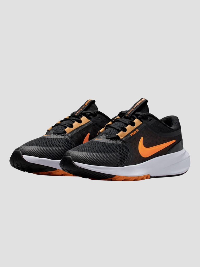 STAR RUNNER 5 BIG KIDS HF7004 006 NIKE 