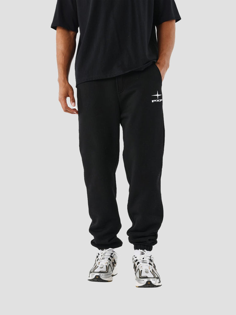 PANTALONS 2544506 BKW PXP 