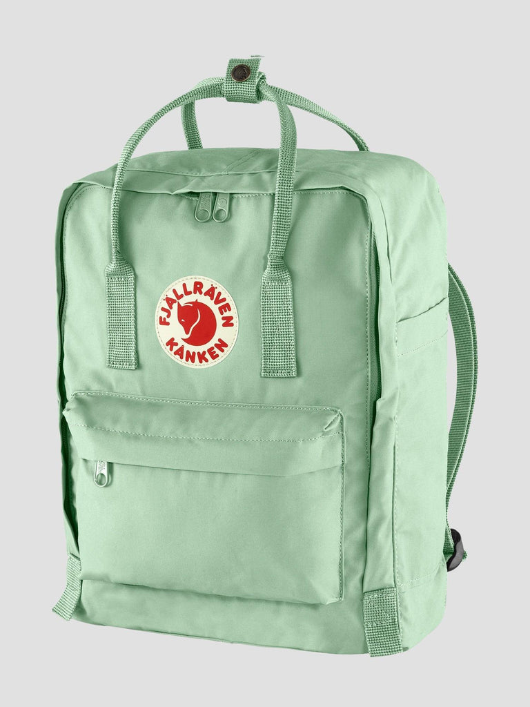 KANKEN F23510 600 FJALL RAVEN 