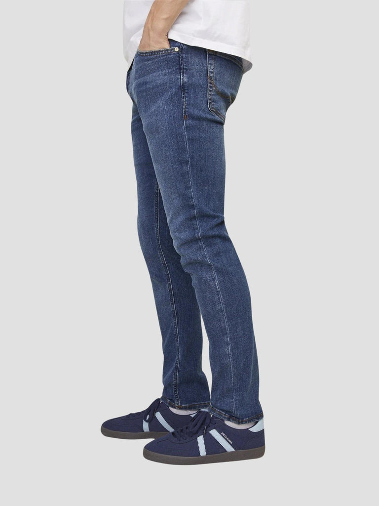 GLENN JJORIGINAL AM 814 NOOS 12152347 32 JACK&JONES 