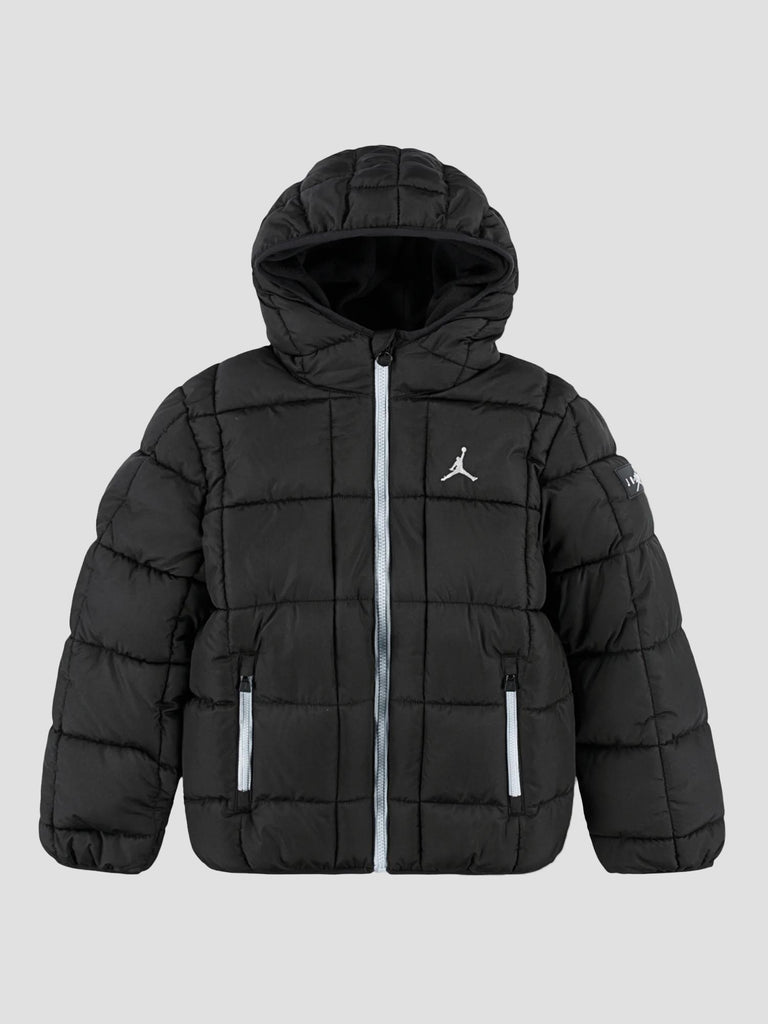 ESSENTIAL MDWT PUFFER 95F009 023 NIKE 