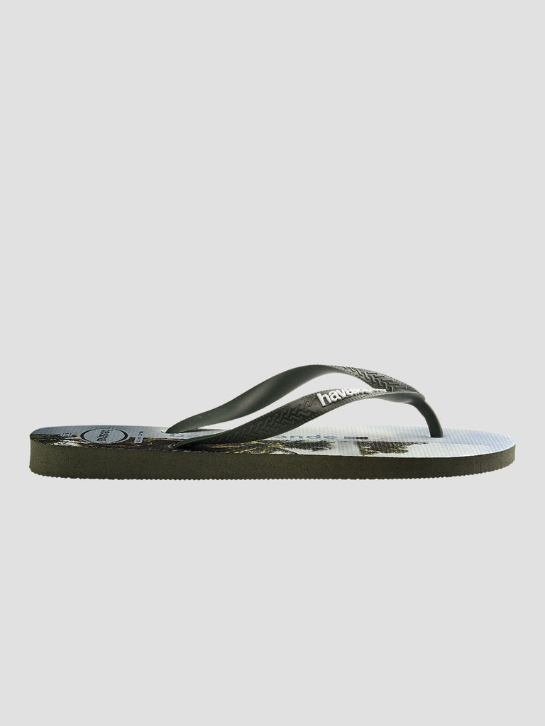 TOP SURFER I 4149971 4896 HAVAIANAS 