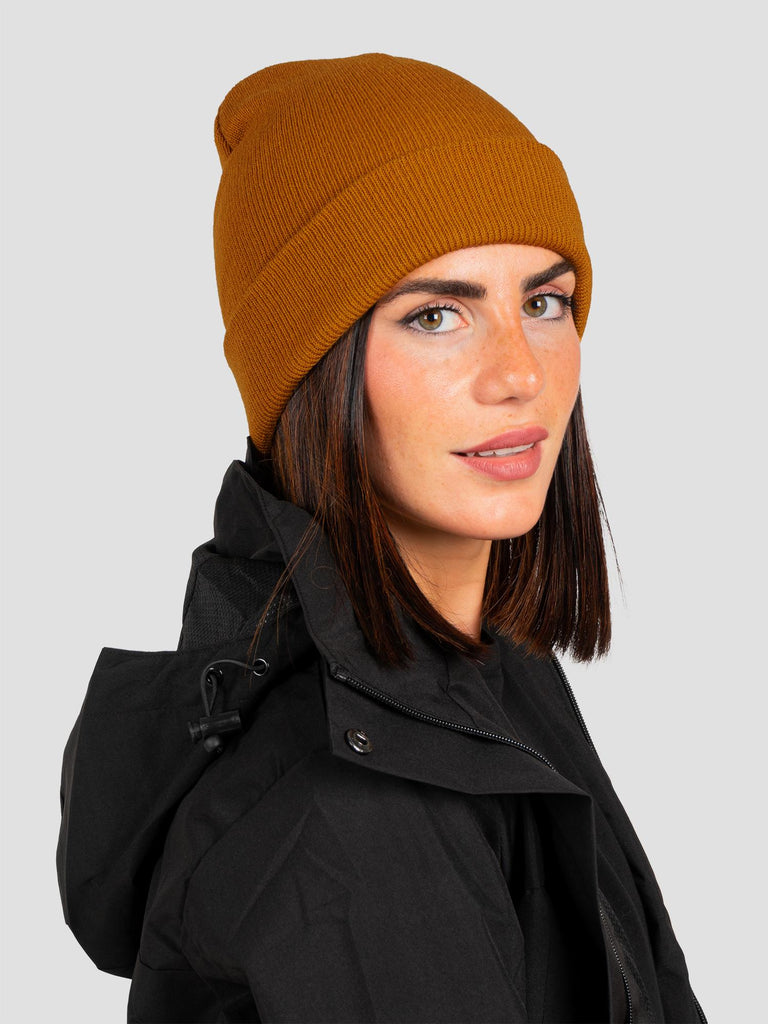 BASIC BEANIE GRO2000 COCCIO GROOVE 