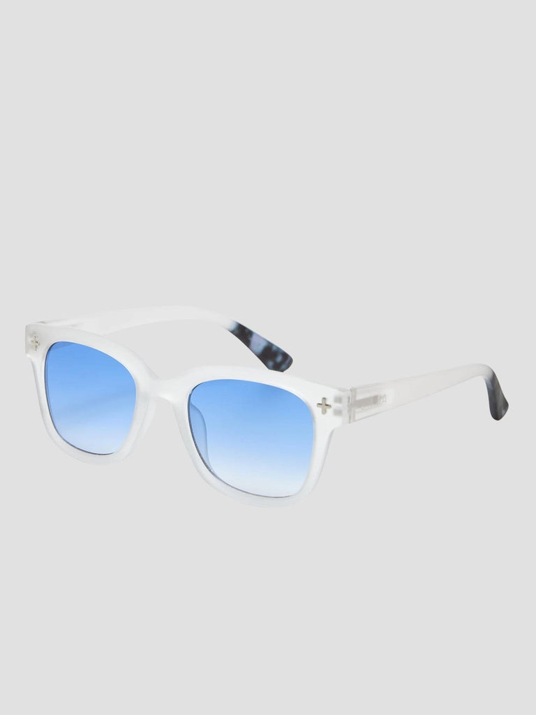 BIG FRAME MONTATURA SOFT TOUCH OK012 TCL PIU' FORTY 