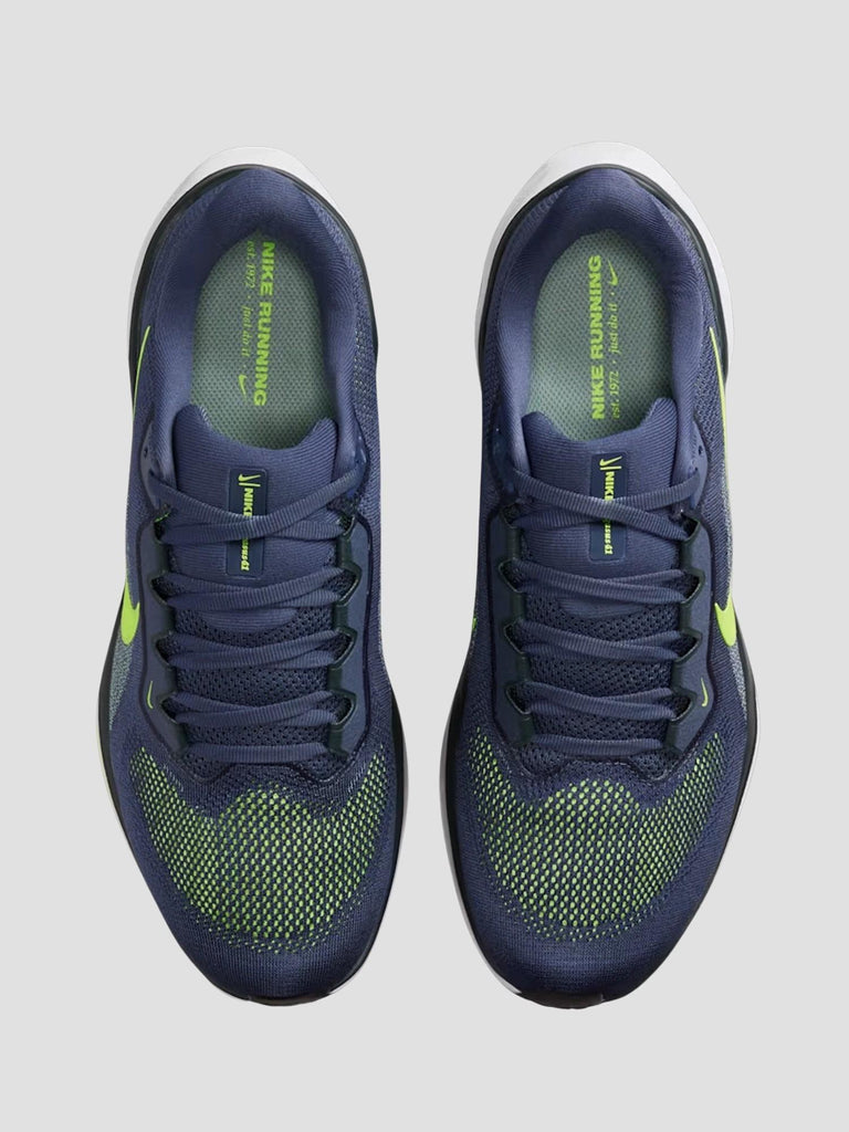 PEGASUS 41 FD2722 501 NIKE 