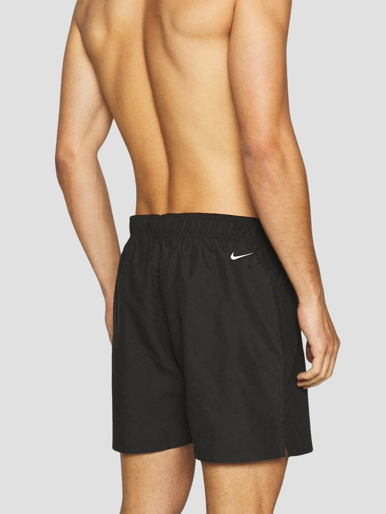 5 VOLLEY SHORT NESSA566 001 NIKE 