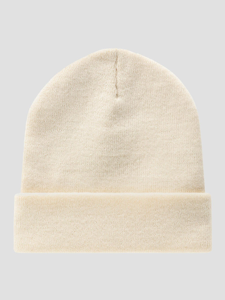 GIBSLAND BEANIE 4X7K ECR1 DICKIES 