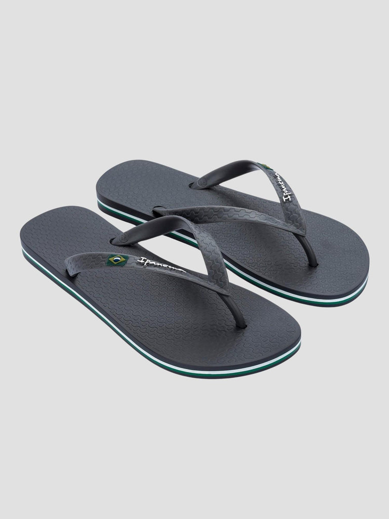 BRASIL AD 80415 24189 IPANEMA 