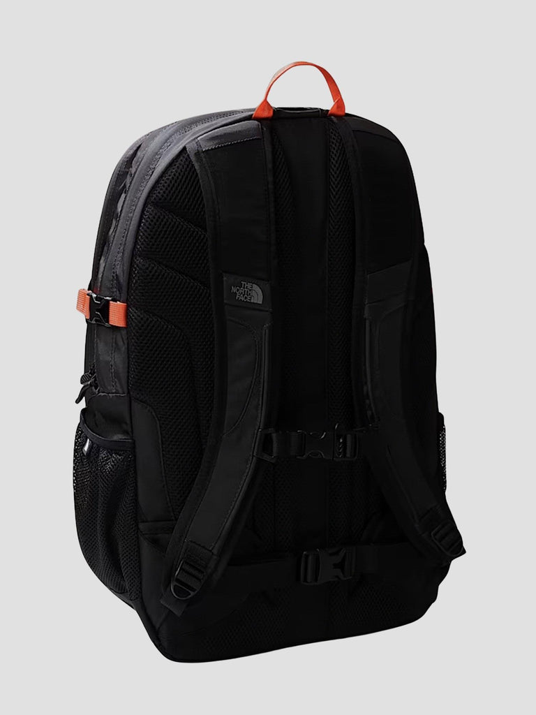 BOREALIS CLASSIC CF9C AOZ1 THE NORTH FACE 