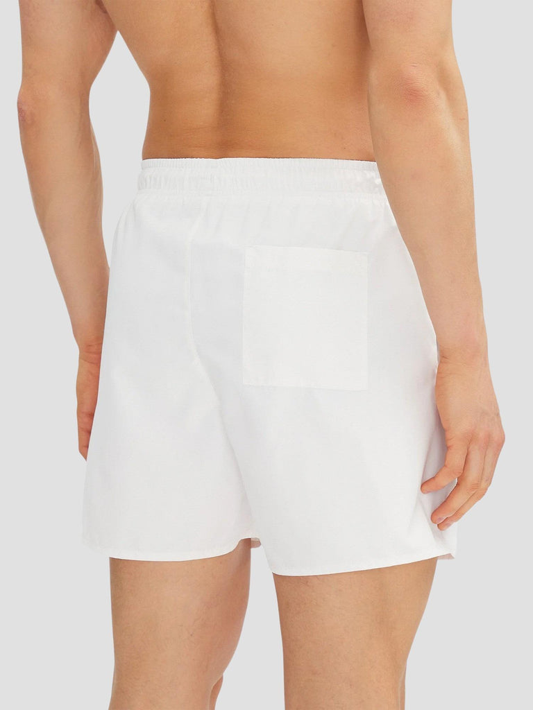 MEDIUM DRAWSTRING KM01101 YCD CALVIN KLEIN 