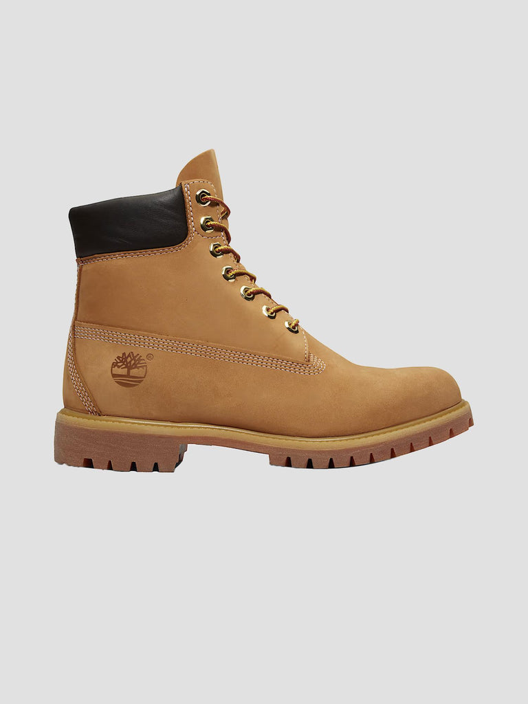 PREMIUM 6 INCH WATERPROOF BOOT 0061 7131 TIMBERLAND 